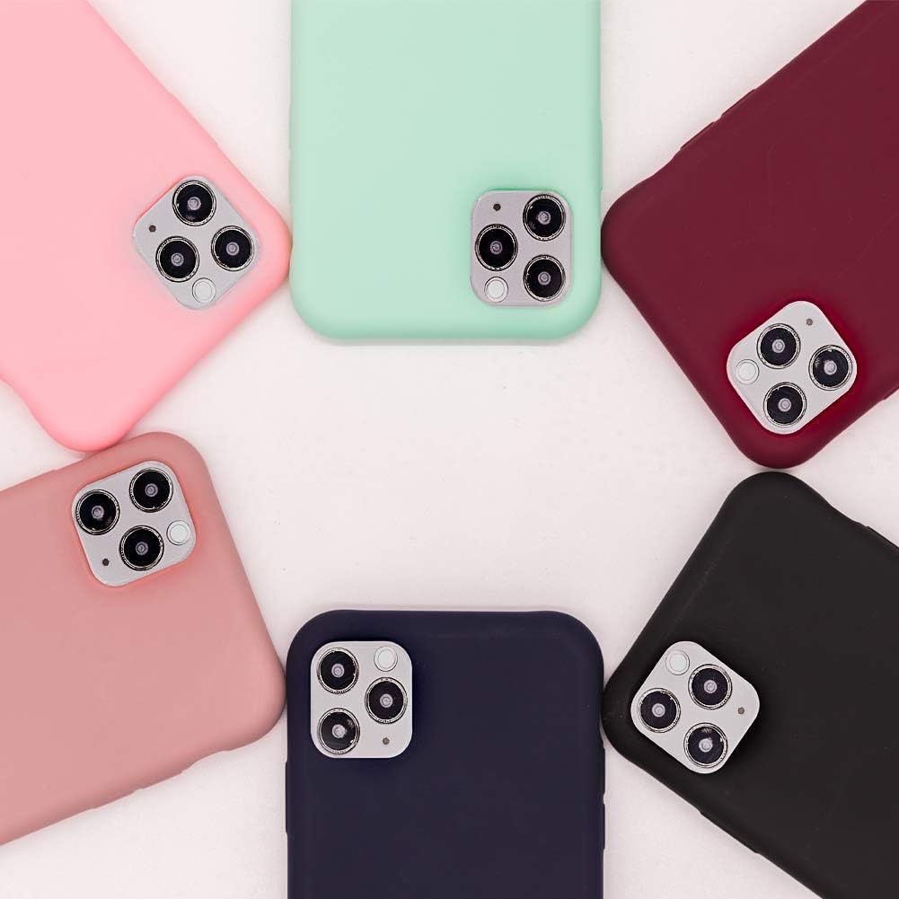 Coque Compatible Avec Iphone 15 Pro Max(6.7''),Collier Pour ... - 6