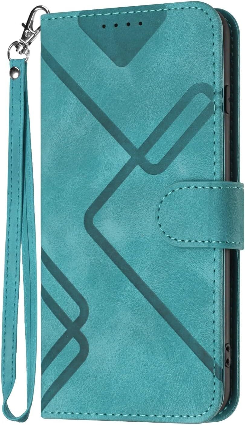 Etui De Protection Compatible Avec Iphone 15 Pro Max, Motif ...