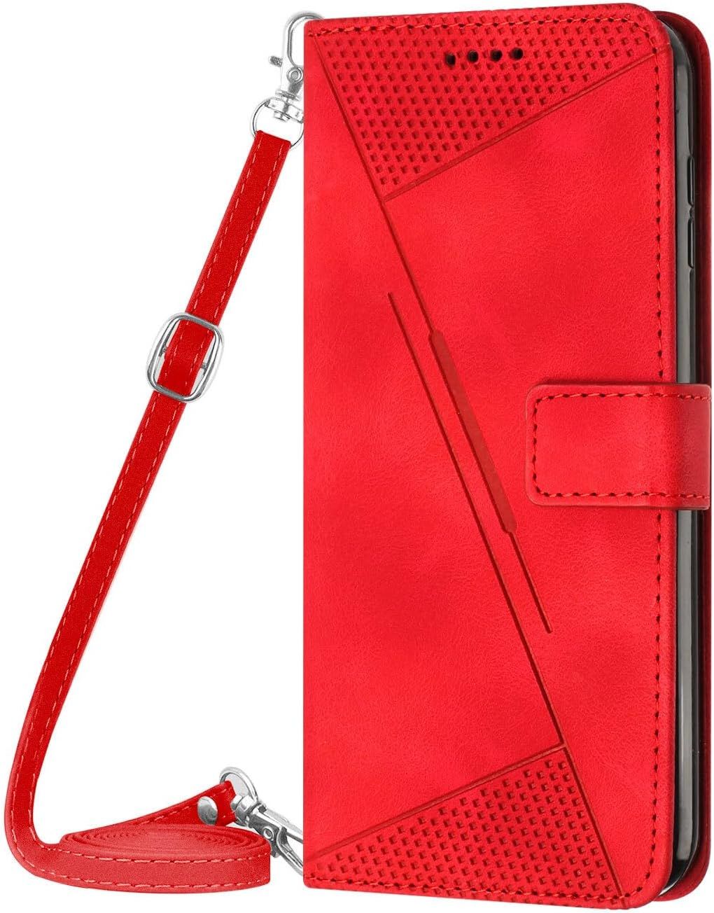 Coque De Protection Pour Telephone Portable Compatible Avec ...