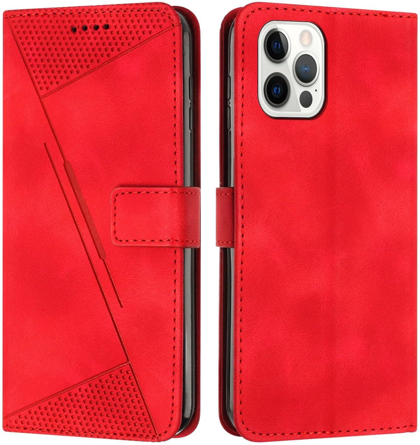 Coque De Protection Pour Telephone Portable Compatible Avec ... - 2