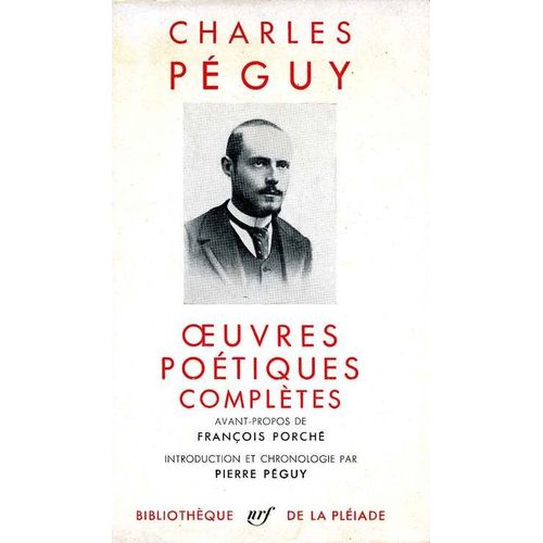 Oeuvres Poetiques Completes Oeuvres Poetiques Completes