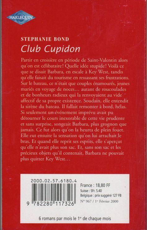 Club Cupidon
