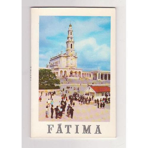 Fatima