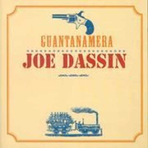 Guantanamera