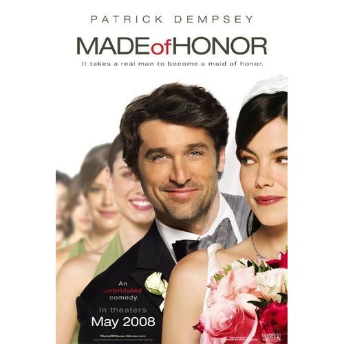 Les Témoins Amoureux [Blu-Ray]