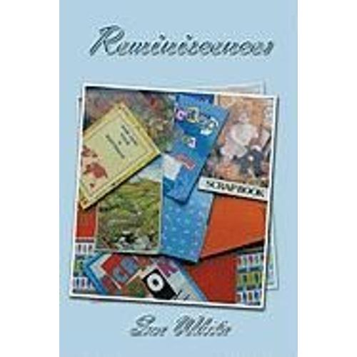 Reminiscences