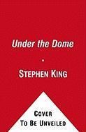 Under The Dome