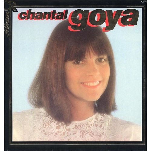 Album Or