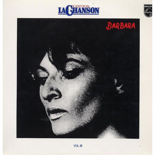 Barbara