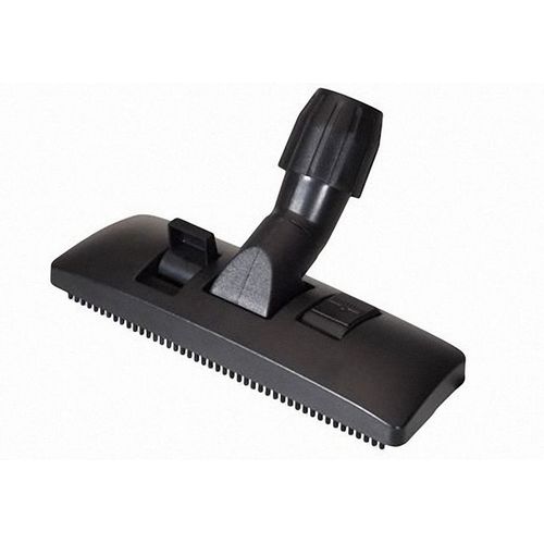 Tristar  SZ-1998 - Brosse universelle pour aspirateur TRISTAR