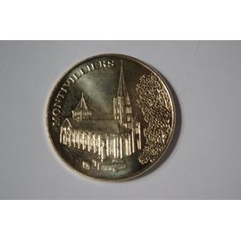 Monnaie De Paris