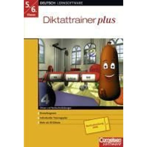 Sicher In Chemie 2. Für Klassen 8 Und 9. (Rsr)