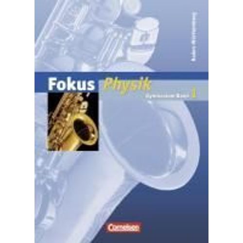 Eurolingua Francais 1b. Kursbuch