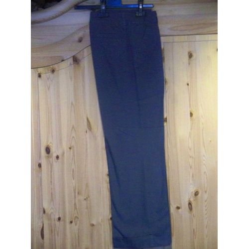 Pantalon Amstramgram