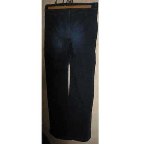 Jean Complices Stone  Taille 44 Stretch