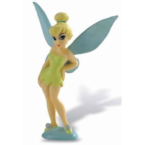 Disney Figurine Clochette - Peter Pan