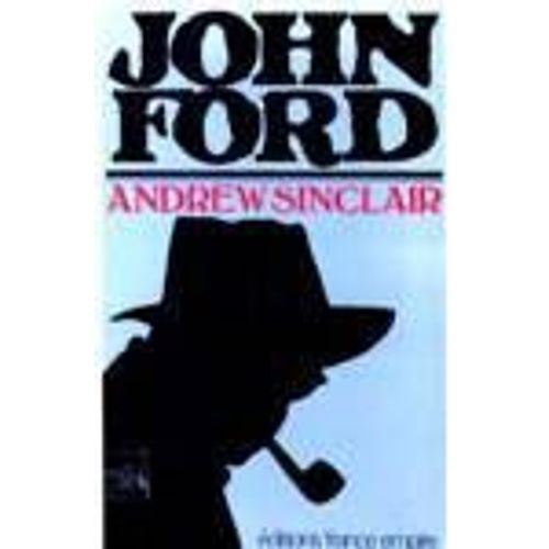 John Ford