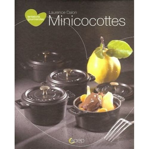 Minicocottes