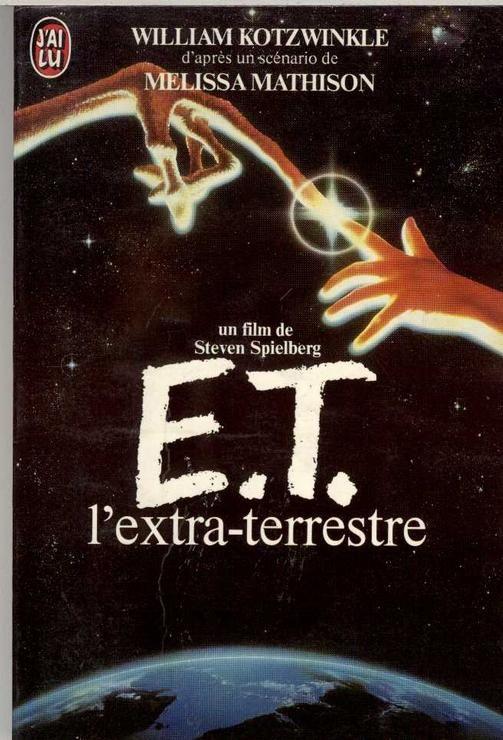 E.T. L