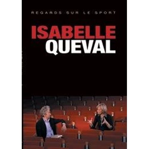 Isabelle Queval