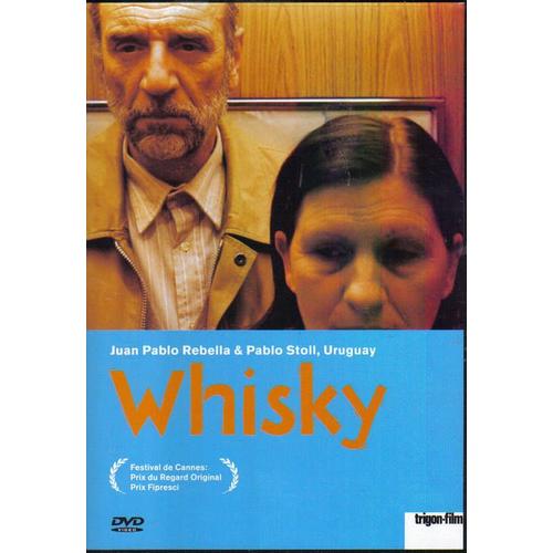 Whisky