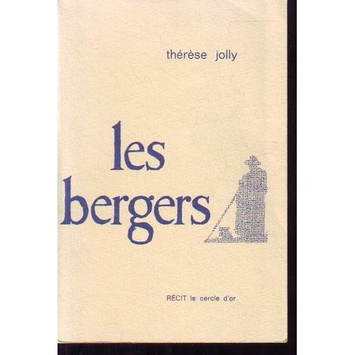 Les Bergers  Saint Aubin La Plaine  Vendee