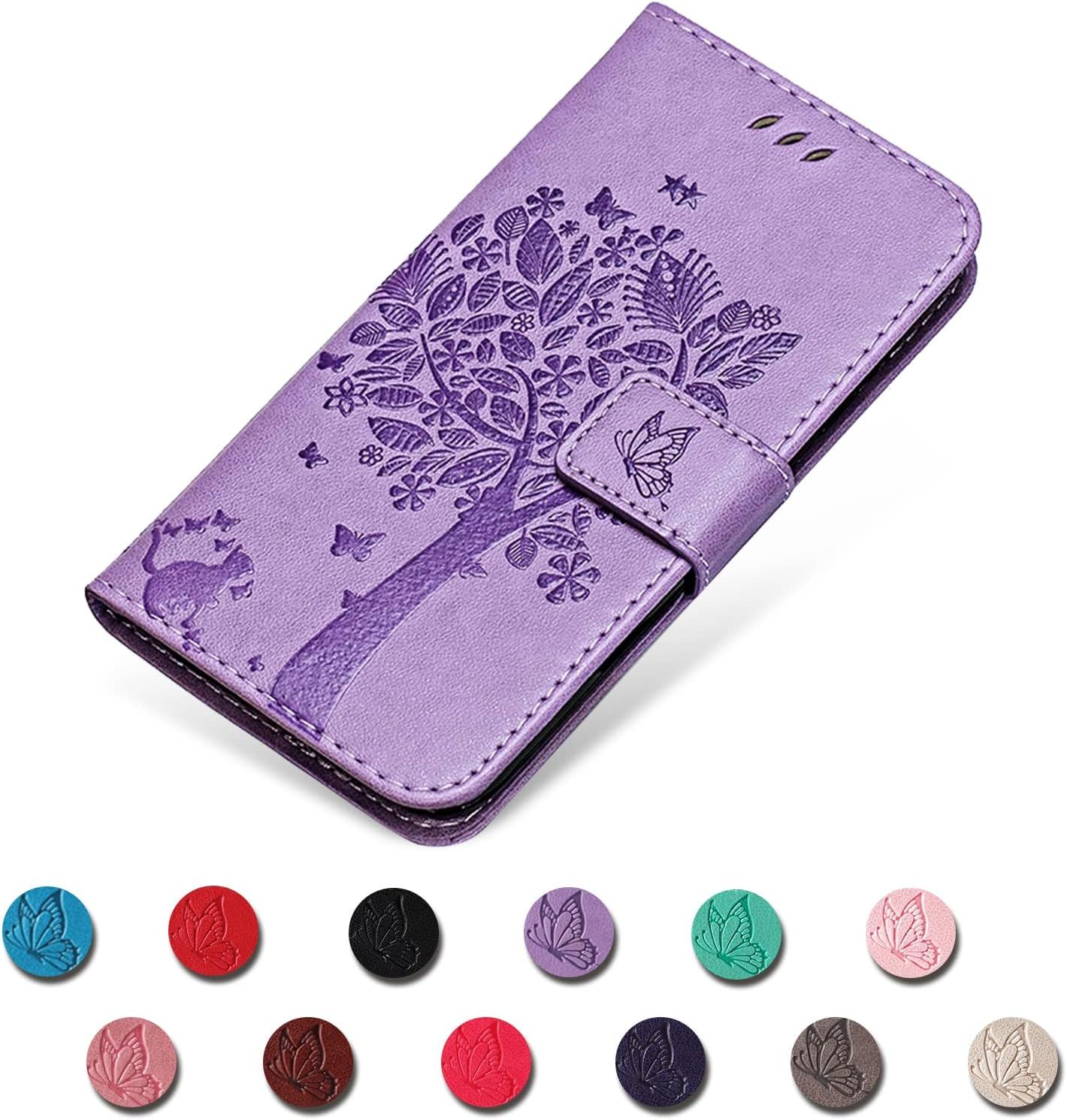 Coque Pour Realme 7 Pro, Etui Protection Housse Premium En C... - 3