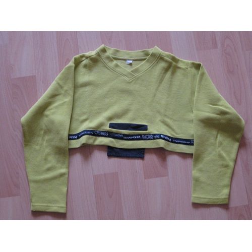 Cardigan Capt'n Tortue