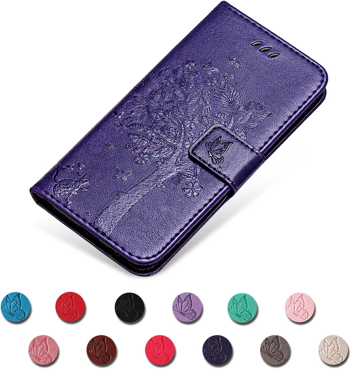 Coque Pour Realme 7 Pro, Etui Protection Housse Premium En C... - 3
