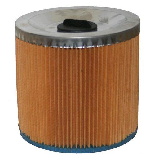 Filtre cartouche aspirateur Aquavac pro - Goblin - Fam - Multisystem - Trionic - Omega