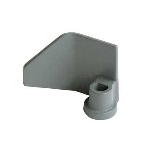 Lame De Pétrissage Pour Machine A Pain Kenwood BM350
