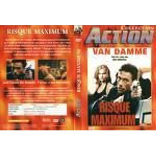 Risque Maximun