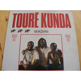 amadou tilo - Vinyle | Rakuten