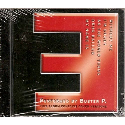without me eminem album without me eminem album