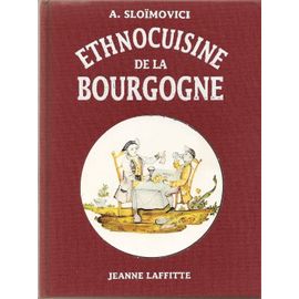 La’ ENVOLEE DES SAVEURS,BERNARD LOISEAU LOISEAU .L'envolée des saveurs + QUONIAM .Cuisine et