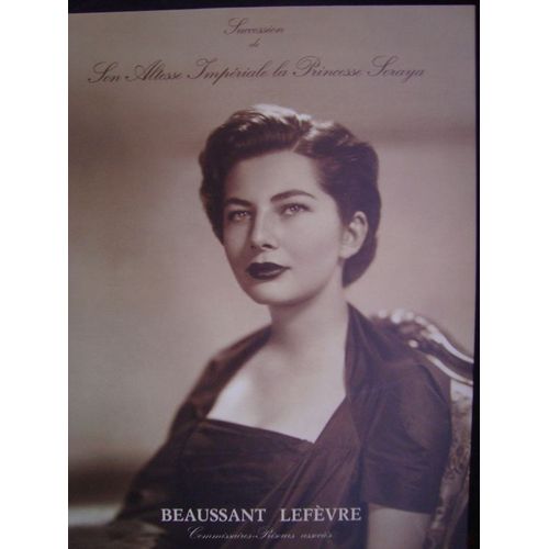 Catalogue De Vente  N° 1 : Sept Panneaux De Nicolas Lancret