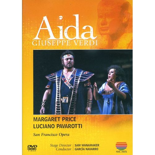 Aïda