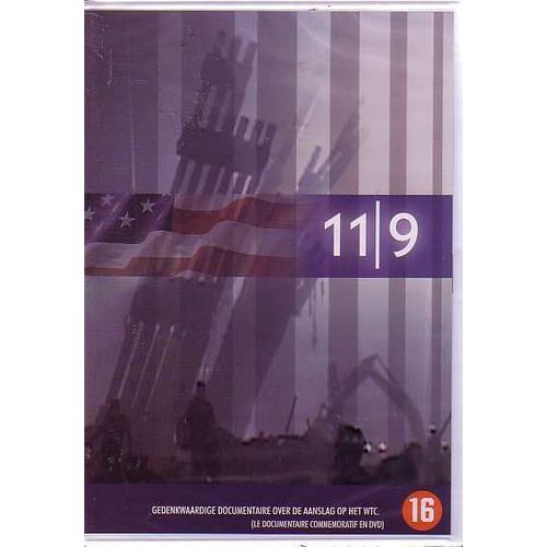 11/09 - Edition Belge