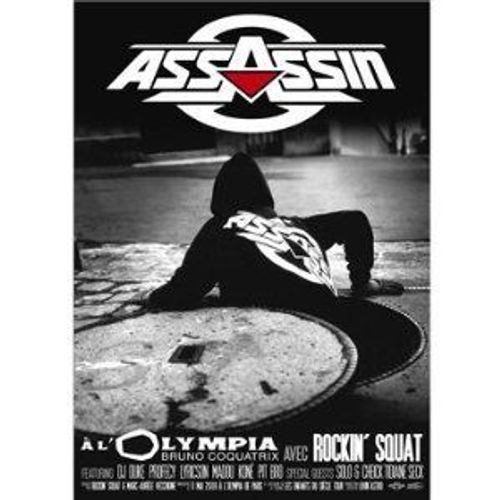 Olympia 2009