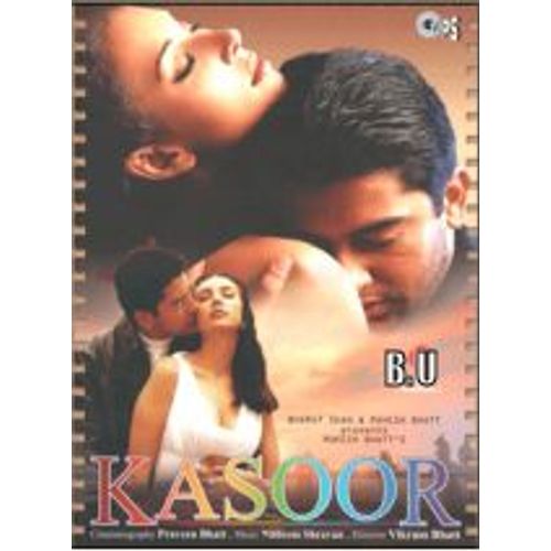 Kasoor