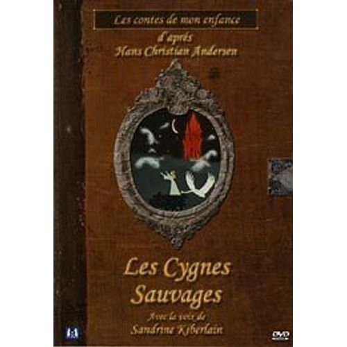 Les Cygnes Sauvages
