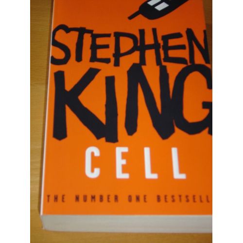 Cell