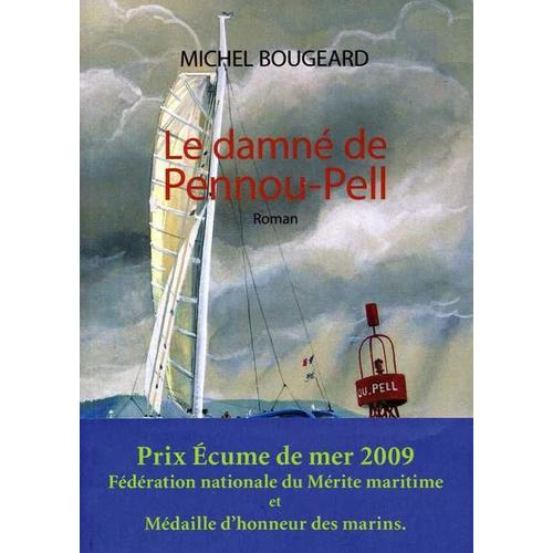 Le Damné De Pennou-Pell