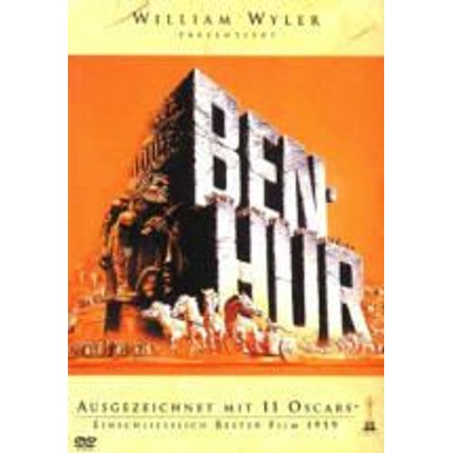 Ben-Hur