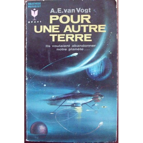 Pour Une Autre Terre Pour Une Autre Terre