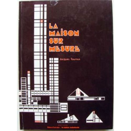 La Maison Sur Mesure