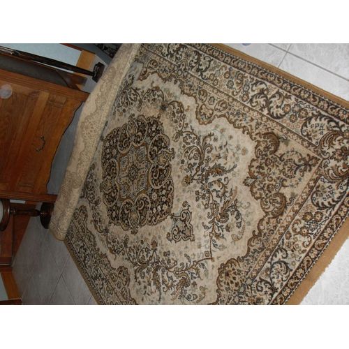 Tapis