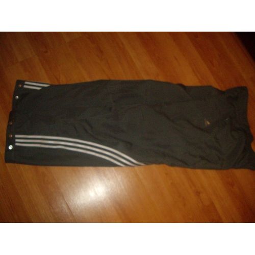 Pantacourt Adidas , Quiksilver ,Robe Adidas , Tee Shirt Rock Manche Amovible