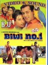 biwi no 1 buy biwi no 1 buy