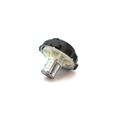 Moteur pour aspirateur ergorapido Electrolux 405550363